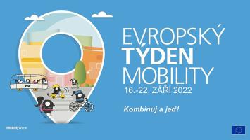 mzp_evropsky_tyden_mobility2022.jpg