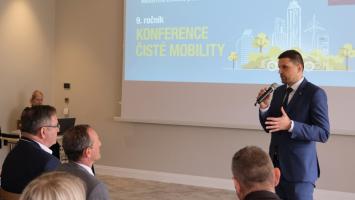 mzp_hladik_cista_mobilita01.jpg
