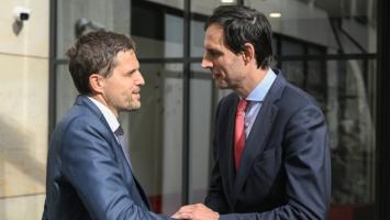 mzp_hladik_hoekstra01.jpg