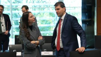 mzp_hladik_rada_eu.jpg