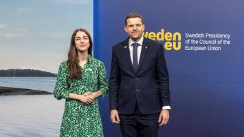 mzp_hladik_svedsko_EU01.jpg