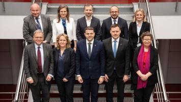 mzp_ministeriada_brno01.jpg