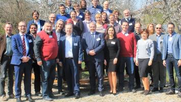 mzp_nadace_partnerstvi_10milionustromu01.jpg
