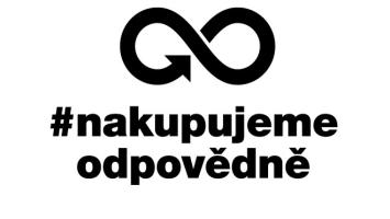 mzp_nakupujemeodpovedne01.jpg