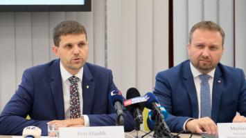 mzp_oprav_dum_po_babicce_hladik_jurecka01.jpg