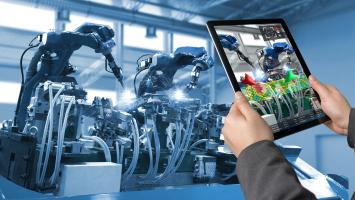 mzp_opst_penize_pro_podnikatele01 (1).jpg