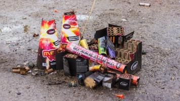 mzp_pyrotechnika01.jpg