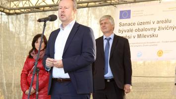 mzp_sanace_milevsko01.jpg