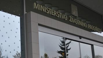 mzp_vchod169.jpg