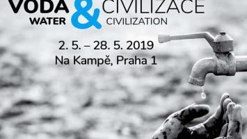 mzp_vodaacivilizace01.jpeg