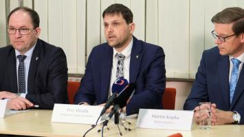 mzp_vyborny_hladik_kupka01.jpg