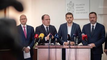 mzp_zpf_hladik_vyborny01.jpg