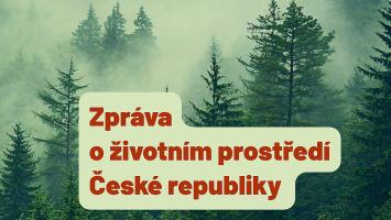 mzp_zprava_o_zivotnim_prostredi2023.jpg