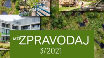 mzp_zpravodaj202103.jpg