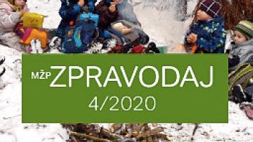 mzp_zpravodaj_prosinec01.jpg