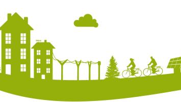 obr_opzp Cropped.jpg