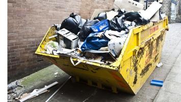 odpady_2022 Cropped.jpg