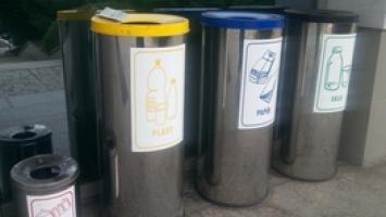 odpady_trideni.jpg