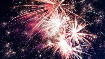 ohnostroj Cropped.jpg