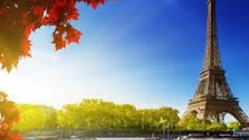 paris_cop21 Cropped.jpg