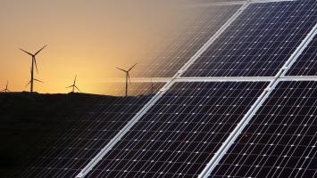 renewable-g9b376b01c_1920 Cropped.jpg