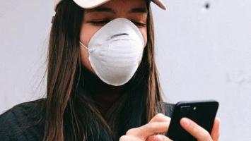 respirator02.jpg