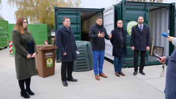 reuse centrum brno1.jpg