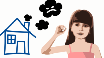 revize_kotlu Cropped.png