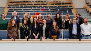 rocnik_2022b Cropped.jpg