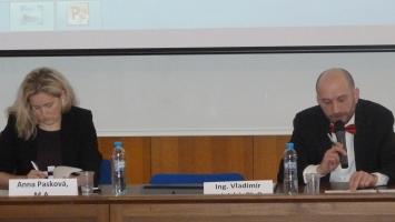 seminar_klima Cropped.jpg