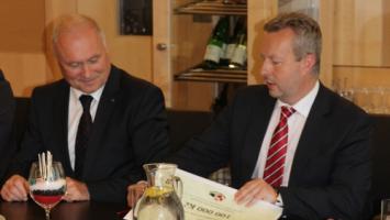 senosec5 Cropped.jpg