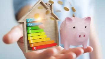 setrit_energiemi Cropped.jpg