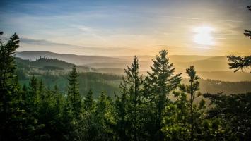 sumava111.jpg