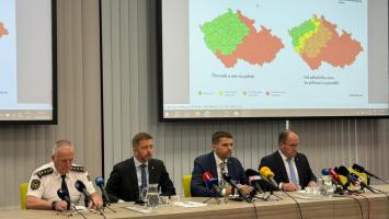 tiskova konference 1292024.jpg
