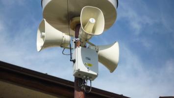 varovne_systemy_povodne Cropped.jpg