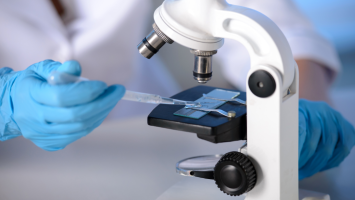 vestnik 4 Cropped.png