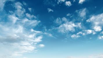 vestnik prosinec.jpg