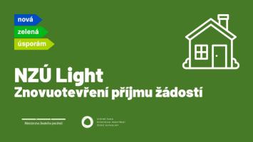 vyhodny uver nzu.jpg