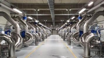 zelivka2 Cropped (1).jpg