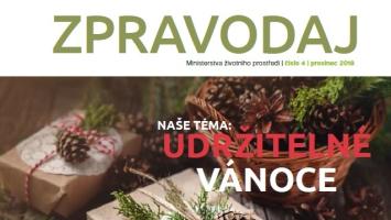 zpravodaj Cropped.jpg