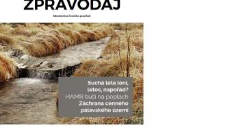 zpravodaj.jpg