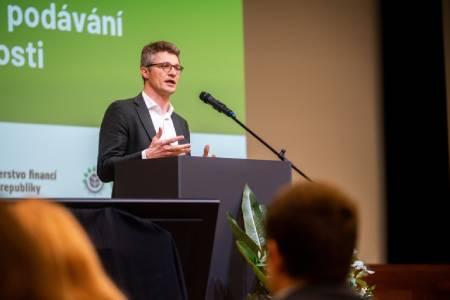 konference 023