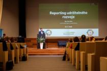 konference 013