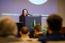 konference 024