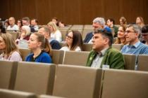 konference 041