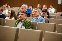 konference 042