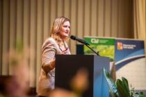 konference 072