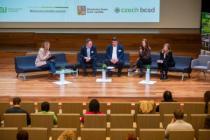 konference 073