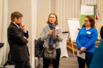 konference 095
