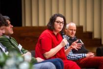 konference 134